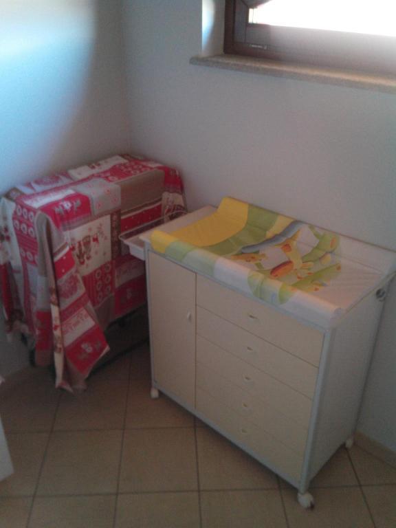 Bed & Breakfast Milu Cuneo Værelse billede