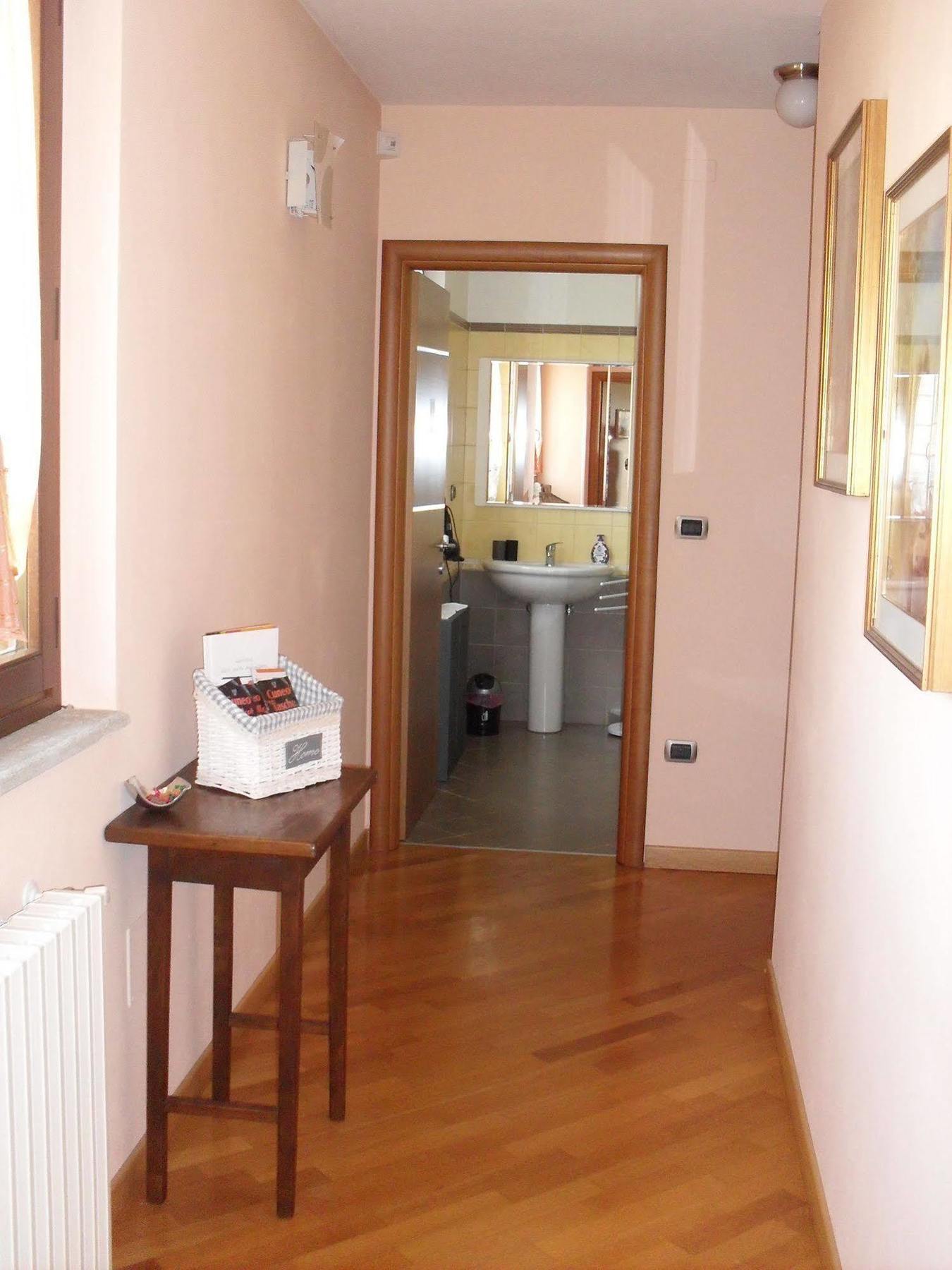 Bed & Breakfast Milu Cuneo Eksteriør billede